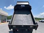 2015 Chevrolet Silverado 3500 Regular Cab 4x4 Dump Truck for sale #S1136 - photo 31