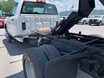 2015 Chevrolet Silverado 3500 Regular Cab 4x4 Dump Truck for sale #S1136 - photo 32