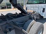 2015 Chevrolet Silverado 3500 Regular Cab 4x4 Dump Truck for sale #S1136 - photo 33
