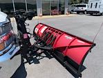 2015 Chevrolet Silverado 3500 Regular Cab 4x4 Dump Truck for sale #S1136 - photo 38