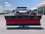 2015 Chevrolet Silverado 3500 Regular Cab 4x4 Dump Truck for sale #S1136 - photo 39