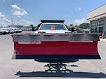 2015 Chevrolet Silverado 3500 Regular Cab 4x4 Dump Truck for sale #S1136 - photo 40
