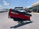 2015 Chevrolet Silverado 3500 Regular Cab 4x4 Dump Truck for sale #S1136 - photo 41