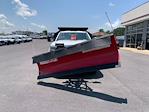 2015 Chevrolet Silverado 3500 Regular Cab 4x4 Dump Truck for sale #S1136 - photo 42