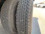 2015 Chevrolet Silverado 3500 Regular Cab 4x4 Dump Truck for sale #S1136 - photo 43