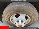 2015 Chevrolet Silverado 3500 Regular Cab 4x4 Dump Truck for sale #S1136 - photo 44