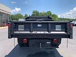 2015 Chevrolet Silverado 3500 Regular Cab 4x4 Dump Truck for sale #S1136 - photo 7