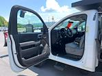 2015 Chevrolet Silverado 3500 Regular Cab 4x4 Dump Truck for sale #S1136 - photo 9