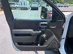 2015 Chevrolet Silverado 3500 Regular Cab 4x4 Dump Truck for sale #S1136 - photo 10