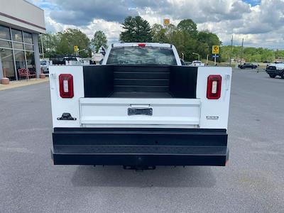 2020 Ford F-250 Crew Cab 4x4 Service Truck for sale #S1138 - photo 2