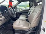 2020 Ford F-250 Crew Cab 4x4 Service Truck for sale #S1138 - photo 10