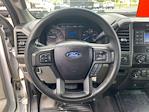2020 Ford F-250 Crew Cab 4x4 Service Truck for sale #S1138 - photo 11