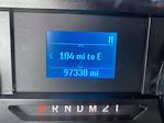 2020 Ford F-250 Crew Cab 4x4 Service Truck for sale #S1138 - photo 13