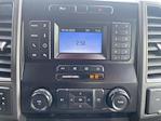 2020 Ford F-250 Crew Cab 4x4 Service Truck for sale #S1138 - photo 14