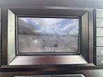 2020 Ford F-250 Crew Cab 4x4 Service Truck for sale #S1138 - photo 15