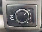2020 Ford F-250 Crew Cab 4x4 Service Truck for sale #S1138 - photo 16