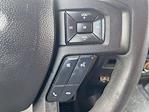 2020 Ford F-250 Crew Cab 4x4 Service Truck for sale #S1138 - photo 17
