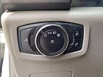2020 Ford F-250 Crew Cab 4x4 Service Truck for sale #S1138 - photo 19