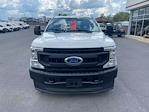 2020 Ford F-250 Crew Cab 4x4 Service Truck for sale #S1138 - photo 3