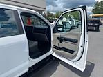 2020 Ford F-250 Crew Cab 4x4 Service Truck for sale #S1138 - photo 21
