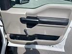 2020 Ford F-250 Crew Cab 4x4 Service Truck for sale #S1138 - photo 22