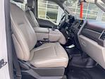 2020 Ford F-250 Crew Cab 4x4 Service Truck for sale #S1138 - photo 23