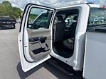 2020 Ford F-250 Crew Cab 4x4 Service Truck for sale #S1138 - photo 24