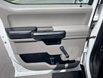 2020 Ford F-250 Crew Cab 4x4 Service Truck for sale #S1138 - photo 25