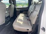 2020 Ford F-250 Crew Cab 4x4 Service Truck for sale #S1138 - photo 26