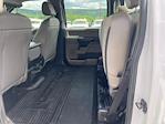 2020 Ford F-250 Crew Cab 4x4 Service Truck for sale #S1138 - photo 27