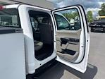 2020 Ford F-250 Crew Cab 4x4 Service Truck for sale #S1138 - photo 28