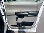2020 Ford F-250 Crew Cab 4x4 Service Truck for sale #S1138 - photo 29