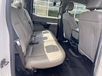 2020 Ford F-250 Crew Cab 4x4 Service Truck for sale #S1138 - photo 30