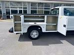 2020 Ford F-250 Crew Cab 4x4 Service Truck for sale #S1138 - photo 31