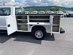 2020 Ford F-250 Crew Cab 4x4 Service Truck for sale #S1138 - photo 32