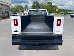 2020 Ford F-250 Crew Cab 4x4 Service Truck for sale #S1138 - photo 33