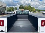 2020 Ford F-250 Crew Cab 4x4 Service Truck for sale #S1138 - photo 34
