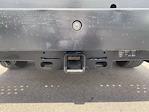 2020 Ford F-250 Crew Cab 4x4 Service Truck for sale #S1138 - photo 35