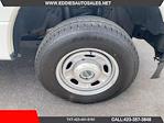 2020 Ford F-250 Crew Cab 4x4 Service Truck for sale #S1138 - photo 36