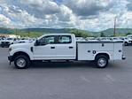 2020 Ford F-250 Crew Cab 4x4 Service Truck for sale #S1138 - photo 6
