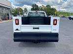 2020 Ford F-250 Crew Cab 4x4 Service Truck for sale #S1138 - photo 2