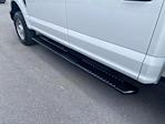 2020 Ford F-250 Crew Cab 4x4 Service Truck for sale #S1138 - photo 7