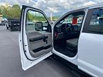 2020 Ford F-250 Crew Cab 4x4 Service Truck for sale #S1138 - photo 8
