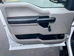 2020 Ford F-250 Crew Cab 4x4 Service Truck for sale #S1138 - photo 9