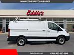 Used 2017 Ford Transit 150 Low Roof Upfitted Cargo Van for sale #S1142 - photo 1