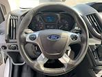 Used 2017 Ford Transit 150 Low Roof Upfitted Cargo Van for sale #S1142 - photo 10