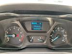 Used 2017 Ford Transit 150 Low Roof Upfitted Cargo Van for sale #S1142 - photo 11