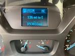 Used 2017 Ford Transit 150 Low Roof Upfitted Cargo Van for sale #S1142 - photo 12