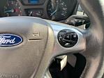 Used 2017 Ford Transit 150 Low Roof Upfitted Cargo Van for sale #S1142 - photo 13
