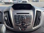 Used 2017 Ford Transit 150 Low Roof Upfitted Cargo Van for sale #S1142 - photo 17
